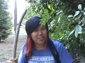 \"Finding Animals with Noah\"