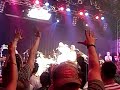 No Woman No Cry -- Ziggy Marley