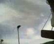 10B MOTOR �i�li MESLEK kamikze