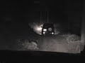 Nocturna improvisada ! Nocturna improvisada !