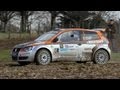 - www.rallyvanhaspengouw.be - www.rallyvanhaspengouw.be