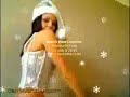 Jiraf DJ prinyal & Lizproject Davay Davay ( Dj tamat mix )