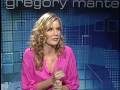 The Gregory Mantell Show -- Andrea Schroder / ACME Comedy