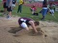 Ultimate sports video