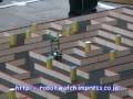 MicroClipper Robot