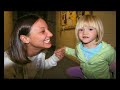 Applied Behavioral Services, Inc. in Horry County, SC