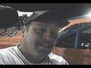 brian-harrel.html