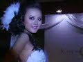 Triển lãm cưới Honeymoon and Wedding perfect 2