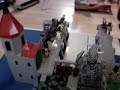 lego Port Brick