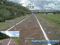 RC Heli with OSD system test (3)