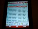 Video Overview: Sandisk 8GB microSD HC Storage Card