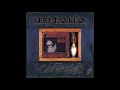 Serj Tankian - Saving Us default - Serj Tankian - Saving Us