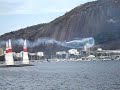 Red Bull Air Race Rio de Janeiro - Video 2 Red Bull Air Race Rio de Janeiro - Video 2