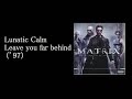 comparing similar songs part1(Yoko Kanno)