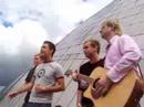 PacificAvenue-Autograph =D