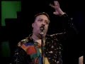 Arturo Sandoval PART 2
