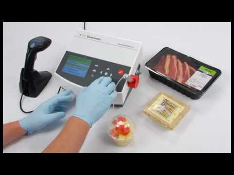 how to measure nitrogen balance