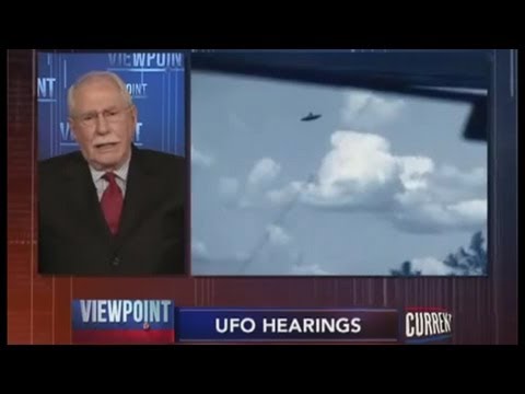 senator - Former US Senator Mike Gravel who sat on the committee at the 2013 citizens hearing on Disclosure, talks to View point about the hearing. He talks about how ...