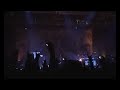 Dimmu Borgir Stockholm Arenan 2007 by JasaInc Dimmu Borgir Stockholm Arenan 2007 by JasaInc