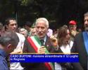 CASO BUITONI:RIUNIONE STRAORDINARIA IN REGIONE IL 12 LUGLIO