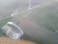 Mourad Bouzidi plane pilot