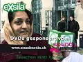 Exsila-TV 1.4