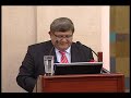 Obi: Sve &scaron;to je rađeno bilo je u skladu sa zakonima