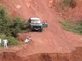 amazon film garimpo apui  03