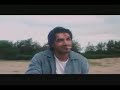 Awarapan Banjarapan Jism