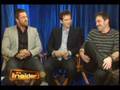  - MovieZen Video
