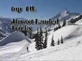 Top-Ten-Almost-Lande