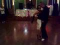 Kizomba Show by Iris de Brito & Miguel Monteiro