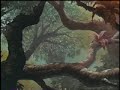 the-jungle-book-overture.html