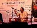 Mast Nazron Se Allah Bachae Part 3 - Rahat Fateh Ali Khan Mast Nazron Se Allah Bachae Part 3 - Rahat Fateh Ali Khan