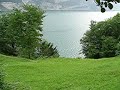 Rütli 2007