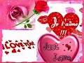montage video ac  kenza fara mon ange