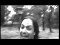 TA38 (PARTE DE VIDEO INTERACTIVO)