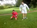 Alexis Vs Louis