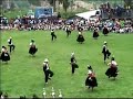 MARKAPAMPA - MOQUEGUA