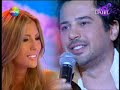 Yepyeniiiiii - emre altu & �ala ikel (evliyken lk canl yaynlar)