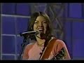 The Murmurs on Roseanne