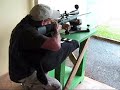 Competencia Bench AA Gun Shop Competencia Bench AA Gun Shop