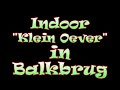 Balkbrug \"Indoor Klein Oever\" Angela Balkbrug \"Indoor Klein Oever\" Angela