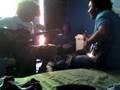 Capture_20081027.wmv
