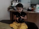 Akshara telugu rhymes Akshara telugu rhymes