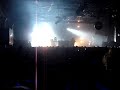 Sven vath barcelona razzmatazz 29-12-2006 by edu!