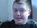 Der gangster war einmal es lebe der Metaler^^