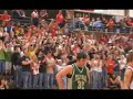 Evanston Red Devil Basketball Evanston Red Devil Basketball