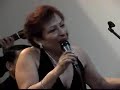 Pedazo de Idiota