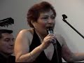 Pedazo de Idiota